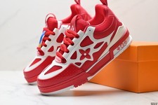 2025 new sports for sale  UK