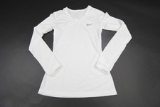 Camisa Nike manga longa feminina branca usada comprar usado Camisa Nike manga longa feminina branca usada comprar usado  Enviando para Brazil