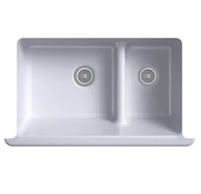 Kohler 6427 whitehaven for sale  Sedro Woolley
