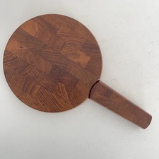 Dansk designs denmark for sale  Albuquerque