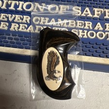 Custom smith wesson for sale  Calera