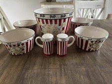 Kitchen prep 101 for sale  East Stroudsburg