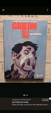 Gideon falls kreuzweg gebraucht kaufen  Vlotho