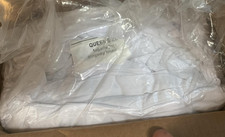 Pextian fake christmas for sale  DAGENHAM