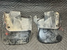 Usdm oem honda for sale  Orrington
