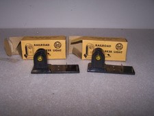 o scale signals for sale o scale signals for sale Wilmington