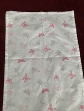 Tischläufer schmetterlinge 40 gebraucht kaufen  Köln