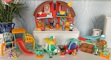 Cbeebies bing bunny for sale  SOUTHEND-ON-SEA