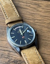 Ricoh day date for sale  LONDON