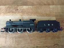 Airfix gauge lms for sale  LOWESTOFT