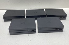 Sony playstation processor for sale  Los Angeles