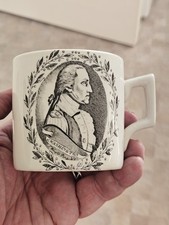 washington pottery for sale washington pottery for sale IPSWICH