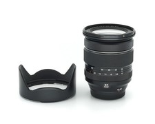 Fujifilm fujinon xf16 gebraucht kaufen  Nordhorn