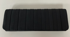 Debenhams clutch bag for sale  ROYSTON