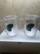 Tervis tumbler golf for sale  Palm Springs