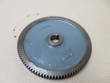 Harrison 100t 14dp for sale  CASTLEFORD