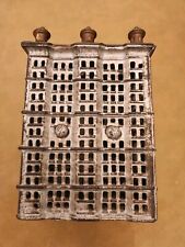 Old large antique for sale  New Tripoli