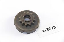 Zündapp Combinette S 423 - Kupplungskorb Kupplung A3878 comprar usado  Enviando para Brazil