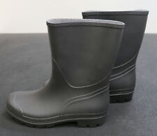 Somaplaf paar pvc gebraucht kaufen  Giebelstadt