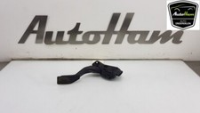 Accelerator pedal suzuki d'occasion  Expédié en Belgium