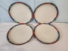 Noritake warm sands for sale  Hoffman Estates