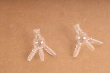 Chemglass vache type d'occasion  Expédié en France
