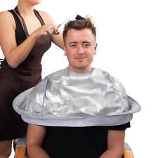 Hair cutting cloak for sale  HYDE