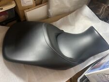 Bmw k1600gtl low for sale  TAMWORTH
