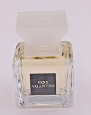Very valentino edt gebraucht kaufen  Burscheid