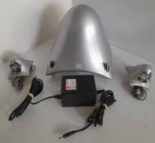 Enceinte jbl créature d'occasion  Colmar