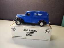 Ertl 1938 hills for sale  Cedar Rapids