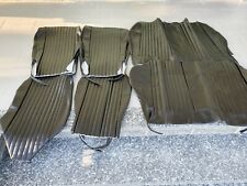Kit foderine fiat usato  Carmagnola