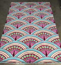 Matthew williamson obeetee for sale  HULL