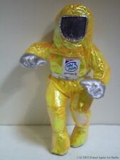 Astronaut intel pentium for sale  Naples