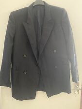 Navy nino cerruti for sale  HASTINGS