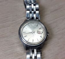 Women seiko chorus usato  Vigevano