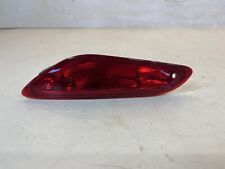 Oem vespa primavera for sale  Lawndale
