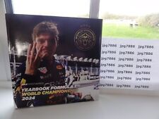 Books max verstappen for sale  REDRUTH
