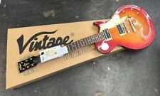 Vintage v100nbcsb electric for sale  BIRMINGHAM