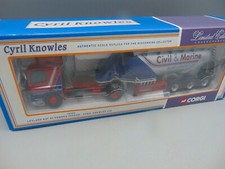 Corgi 75901 leyland for sale  UK