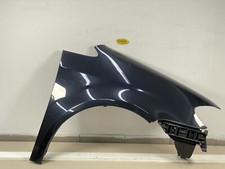vw touran kotflugel gebraucht kaufen vw touran kotflugel gebraucht kaufen Berlin