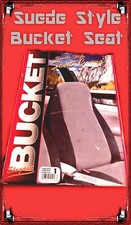 Car bucket seat for sale  Massapequa