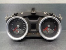 8200364027d quadro strumenti usato  Ferrara