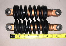 Universal shocks kart for sale  USA
