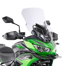 Cupolino givi d4132st usato  Brescia
