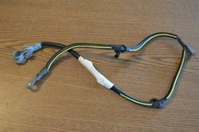Usado, 00-06  MERCEDES BENZ S430 S500 S600 POSITIVE BATTERY CABLE  comprar usado  Enviando para Brazil
