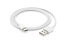 Usb usb cable d'occasion  Expédié en Belgium