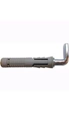 Fischer tasselli pfs12n usato  Siracusa