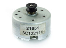 21651 miniature spindle gebraucht kaufen  Schkeuditz