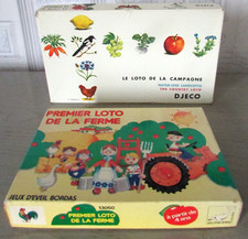 Lot jeux éveil d'occasion  Argenton-sur-Creuse
